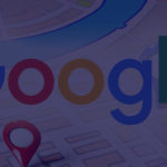 Google Search by Location Removed: How to Filter Geo-Location