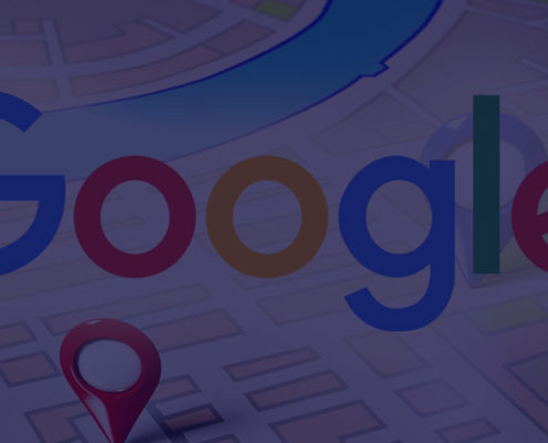 google-location-search-banner