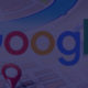 google-location-search-banner