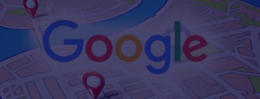 google-location-search-banner