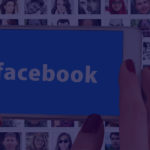 Grow Your Brand with a Secret Facebook Page: How to Create an Engaged (Closed) Facebook Group