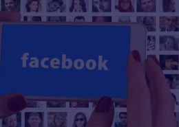 facebook-closed-groups-banner3