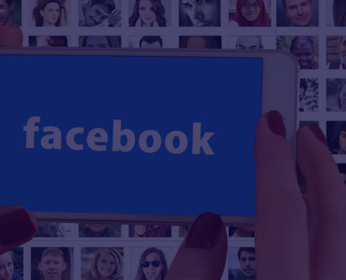 facebook-closed-groups-banner3