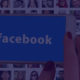 facebook-closed-groups-banner3