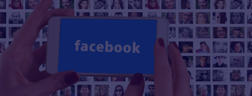 facebook-closed-groups-banner3