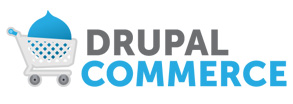 Drupal Commerce