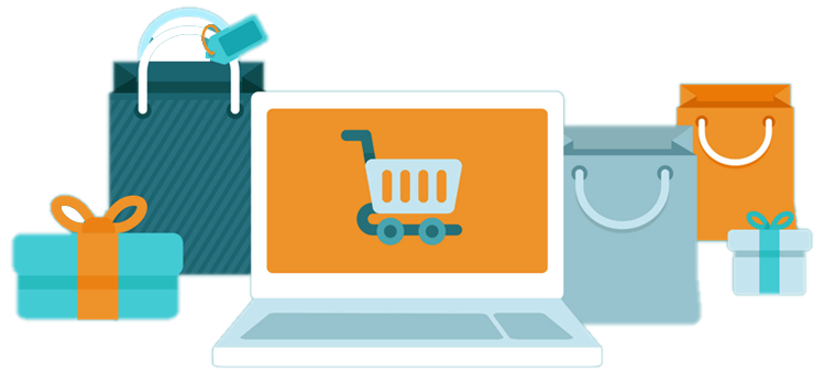 Ecommerce SEO Services