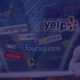 nap-citation-analysis-banner2