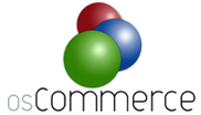 osCommerce