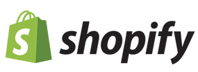 shopify