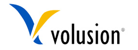 volusion