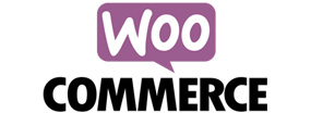 WooCommerce