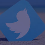 Get Your Twitter Share Count Back: Return of the Tweets