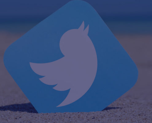 twitter-share-count-banner