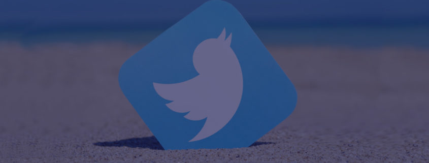 twitter-share-count-banner