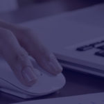 Increase Organic Click-Through Rates (CTR) by 30%+