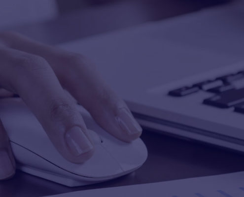 increase-organic-click-through-rates-banner4