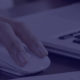 increase-organic-click-through-rates-banner4