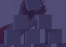 structuring-service-pages-seo
