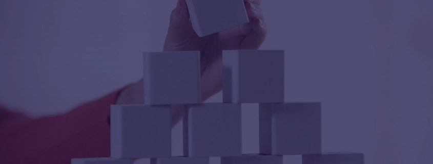 structuring-service-pages-seo
