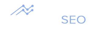 Wired SEO