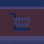 Ecommerce SEO for Product Pages (17-Step Guide)