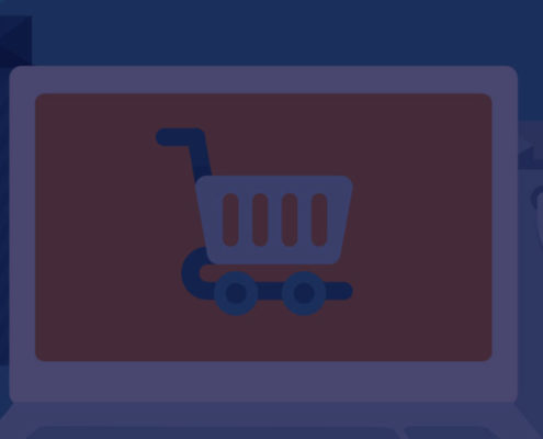 ecommerce-seo-product-pages