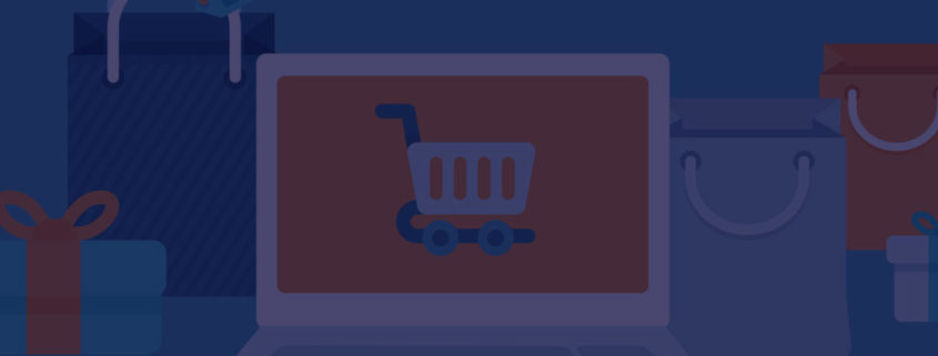 ecommerce-seo-product-pages