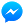 Messenger