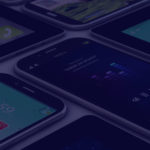 2017 Mobile Marketing Statistics (Trends, Predictions, & Mobile Strategy)