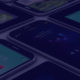 Mobile Marketing Statistics