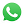 WhatsApp Messenger